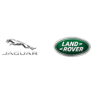 jaguar logo